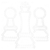 service_icon