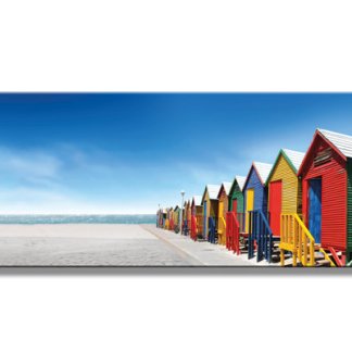 120x40 1 Módulo