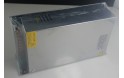 NEW 1000W 0-100V/0-110V/0-200V/0-220V DC Output Adjustable Power Supply