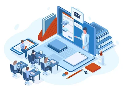 College Management System College Management System