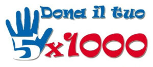 5×1000