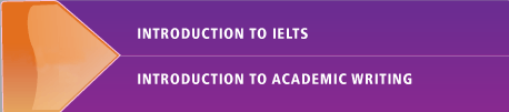 Advanced Diploma
