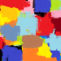 Auseinander gelebt