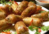 Cooking Tours Cooking Tours